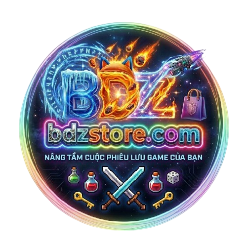 BDZSTORE