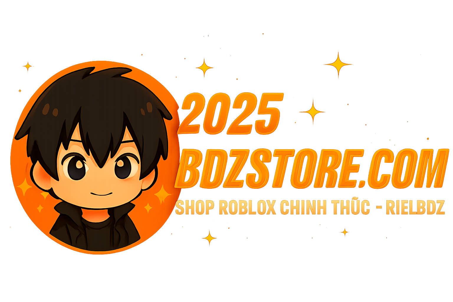 BDZSTORE